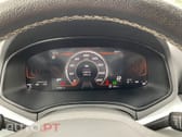 Seat Arona 1.0 TSI Style DSG