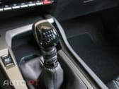 Peugeot 308 1.2 PureTech Allure