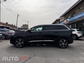 Peugeot 5008 1.5 BlueHDi GT Line J19 EAT8
