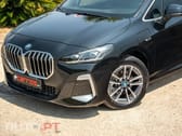 BMW 225 e xDrive Pack Desportivo M
