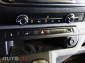 Opel Vivaro 2.0 CDTi L1H1 Enjoy Inc