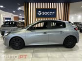 Peugeot 208 1.2 PureTech Active Pack