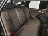 Peugeot 508 SW 1.6 BlueHDi Allure