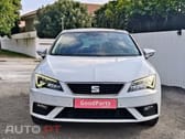 Seat Leon 1.0 TSI Xcellence