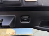 Hyundai Ioniq 5 73kWh Premium