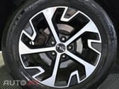 Kia Sportage 1.6 T-GDI Drive