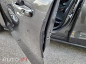 Ford Focus SW 1.0 EcoBoost Titanium Aut.