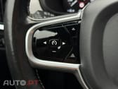 Volvo V90 2.0 T8 PHEV R-Design AWD