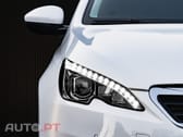 Peugeot 308 1.6 BlueHDi Allure