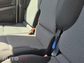 Citroen Berlingo 1.6 BlueHDi M Club