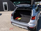 Seat Arona 1.0 TSI FR