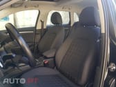 Audi A3 Sportback 2.0 TDI Advance S tronic 119g