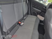 Citroen C3 1.2 PureTech Shine