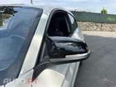 BMW 116 d EDynamics Sport