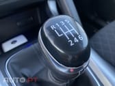 Renault Kadjar 1.3 TCe Intens