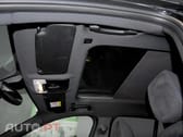 BMW X1 xDrive 25 d packM Auto