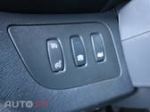 Renault Kangoo 1.5 dCi Business