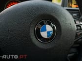 BMW 116 ND