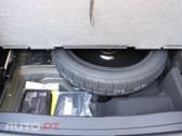 Mercedes-Benz GLC 220 Coupe 220 d 4Matic Edition