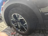 DS DS3 Crossback 1.2 PureTech Rivoli