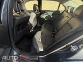 Mercedes-Benz E 200 CDi Elegance BlueEf. Auto.