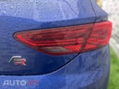 Seat Leon 1.6 TDI FR S/S