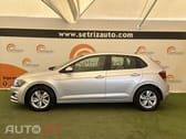 Volkswagen Polo 1.0 Lounge