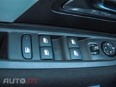 Citroen C4 1.2 Hybrid Plus e-DSC6