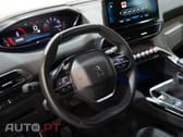 Peugeot 3008 1.2 PureTech Allure Pack