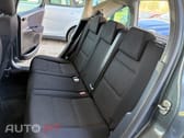 Peugeot 207 SW 1.4 Sport