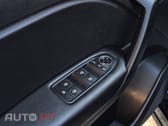 Renault Captur 1.0 TCe Exclusive