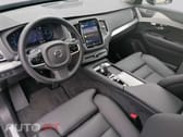 Volvo XC90 I.V.A DEDUTIVEL T8 Twin AWD