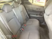 Toyota C-HR 1.8 HSD Comfort+P.Style