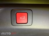 Peugeot 3008 1.2 Hybrid GT e-DCS6