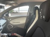 Renault Zoe (s/ Bateria) 22 kwh Zen