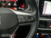Seat Tarraco 2.0 TDI Style DSG