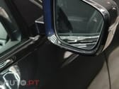 BMW 318 d Pack M Auto