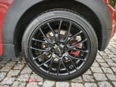 MINI Cooper John Cooper Works
