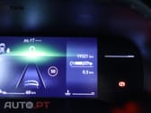 Renault Captur Evolution Eco-g