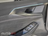 Renault Austral 1.2 E-Tech Techno