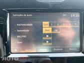 Renault Clio 1.5 dCi GT Line