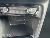 Opel Corsa 1.2 Edition