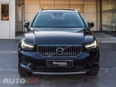 Volvo XC40 1.5 T5 PHEV Inscription Expression