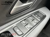 Dacia Jogger extreme + Eco-G 100 7 lugares