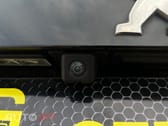 Peugeot 2008 GTLINE 1.5 BlueHdi EAT8