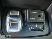 Alfa Romeo Giulietta 1.6 JTDm Super TCT