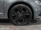 Audi A3 1.4 TFSi S-line