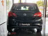 Opel Corsa 1.0 T Innovation