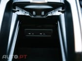 Mercedes-Benz E 300 de 9G-TRONIC AMG Line