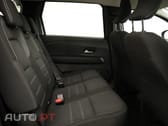 Dacia Jogger Jogger 1.0 ECO-G Expression 7L Bi-Fuel